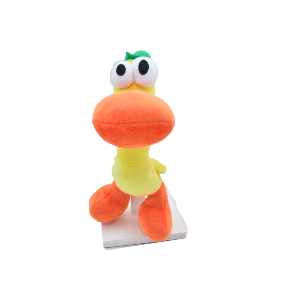 Pocoyo - Pato